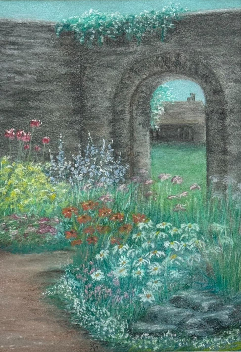 Picture 2 of 4