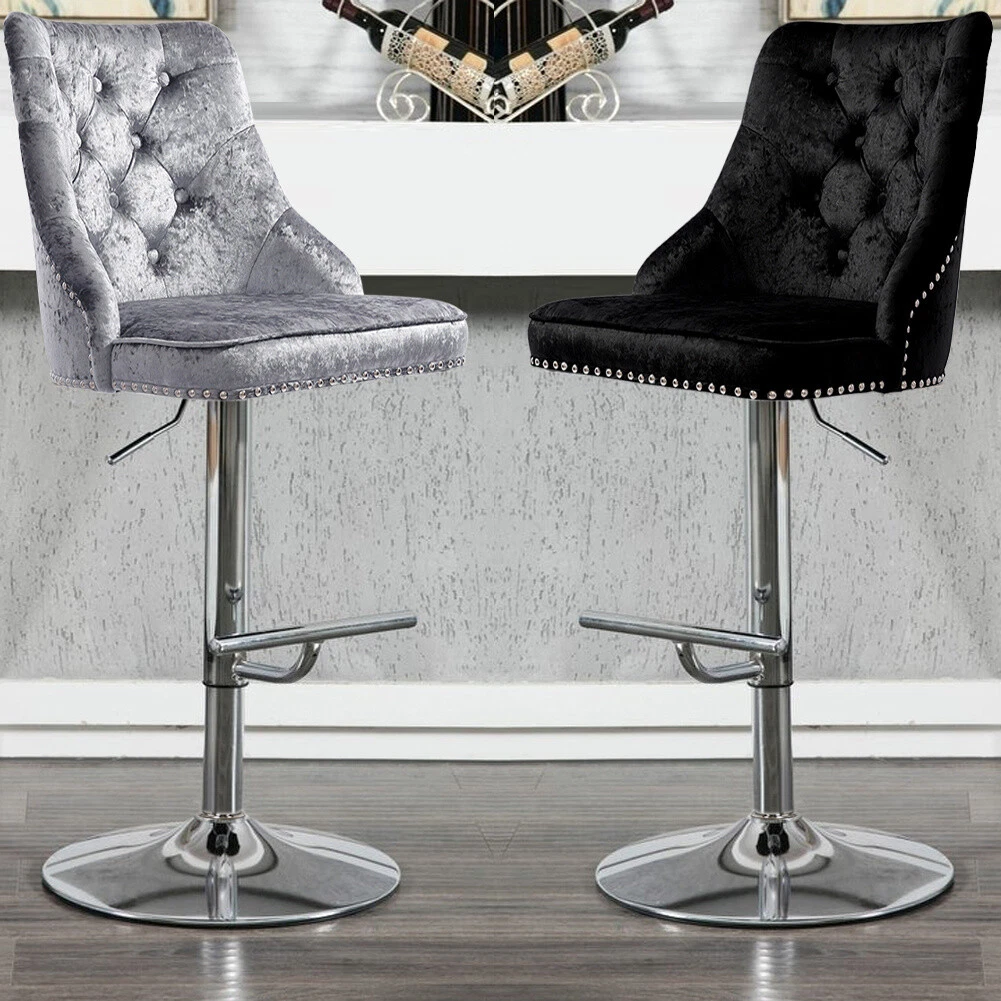 Homesense cheap bar stools