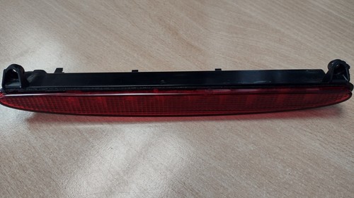 Iveco Daily Highline Brake Light (Used) P85 - 465609999 - Picture 2 of 6