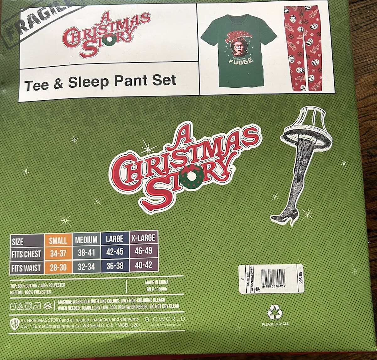 Picture 3 of 5