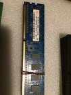 Picture 3 of 5