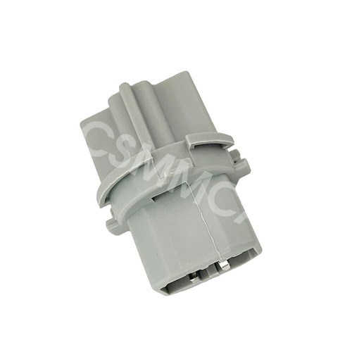 Fit For Acura TSX 2009-2014 Light Bulb Socket Adapter Lamp Holder 33513S50003 - Foto 7 di 24