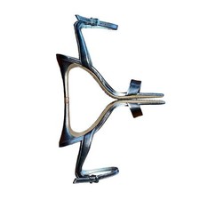 NWOT Vince Camuto Saprenda Sandal Size 8M