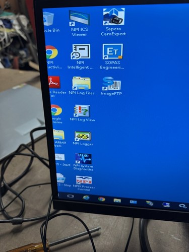 SuperMicro - Intel i7-6700 3.4 Ghz / 16GB RAM / 2X 1TB- Windows 10 Enter, Sapera - Picture 4 of 23