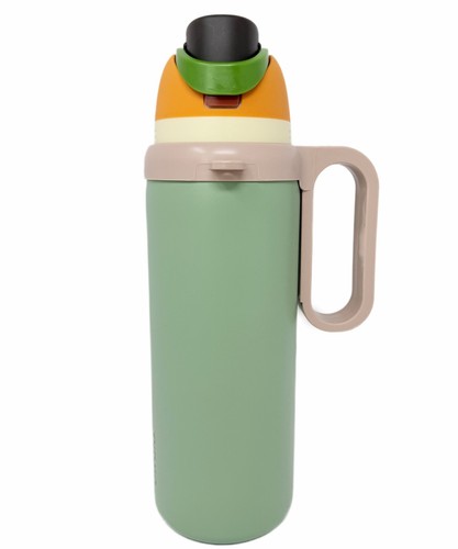 Bottle Handle for Owala FreeSip 24oz 32oz 40oz, Water Bottle Holder Accessory - Picture 28 of 40