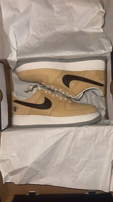 nike worker bee trainers
