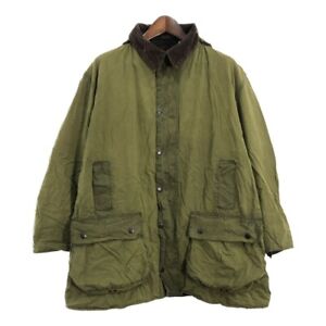 Barbour Border | eBay Barbour Border | eBay