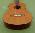 Foto 12 di 15