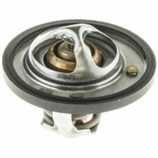 Motorad 421-180 Engine Coolant Thermostat | High-Quality Auto Part, Universal Fi