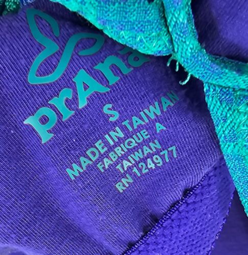 Vestido Prana Mujer Pequeño Azul Cobalto Estante Integrado Sujetador Kaley Tirantes Turquesa - Imagen 3 de 11