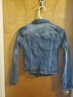 Picture 2 of 2