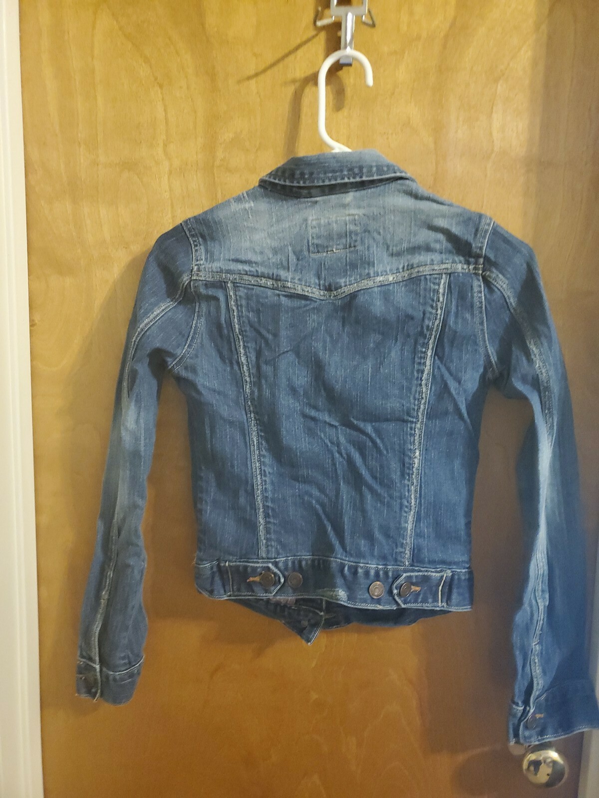 Picture 2 of 2