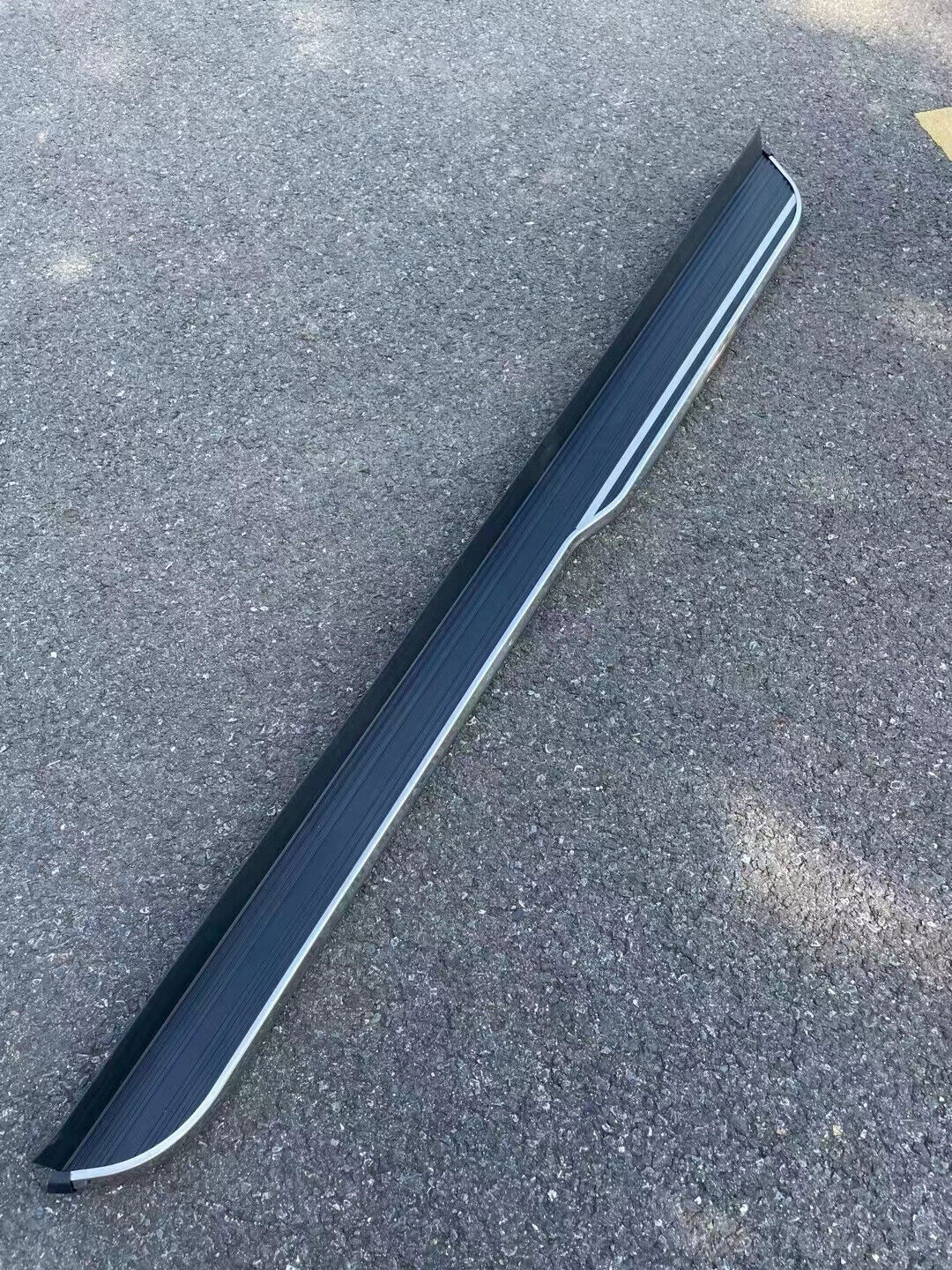 Picture 5 of 10