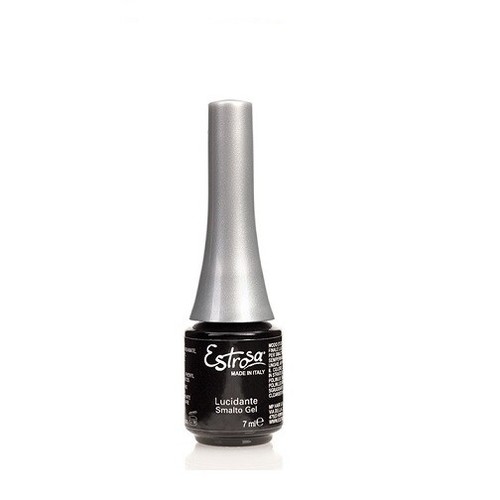 Smalto Gel Semipermanente Estrosa 7 ml - Colore a Scelta - Foto 4 di 60
