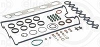 Elring 399.601 Dichtungssatz, Zylinderkopf Passend FüR Nissan Opel Renault