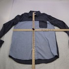 Bild 6 von 10