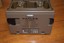 Thales single bay charger