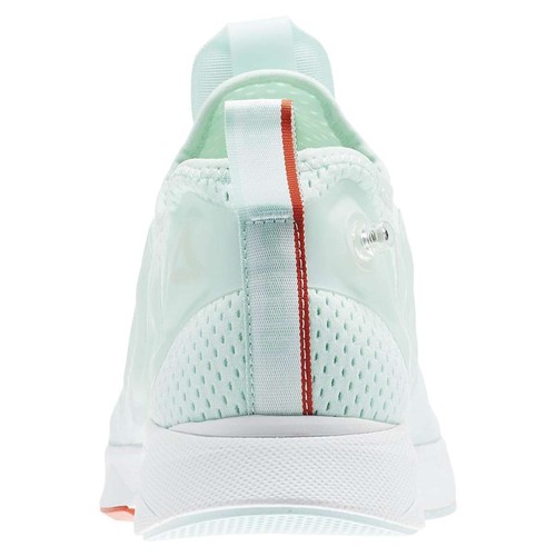 NEW Reebok Men's Pump Supreme Engine Running Sneakers Unisex Mesh Runner Shoes - Picture 11 of 13