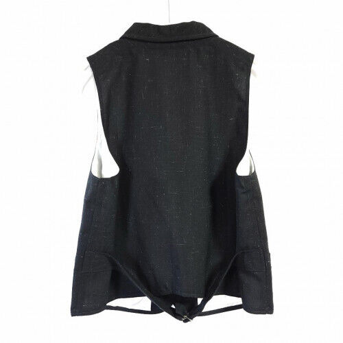 16ss VISVIM GRANGER VEST (VINTAGE NEP) | eBay 16ss VISVIM GRANGER VEST (VINTAGE NEP) | eBay