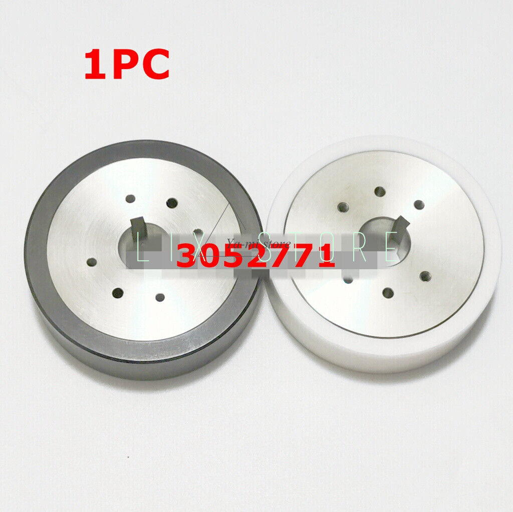 1PC 3052771 Wire Cutting For Sodick 3052991 Slow Wire 1PC 3052771 Wire Cutting For Sodick 3052991 Slow Wire