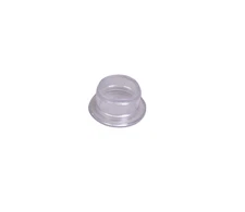 Fits For Kirby 2CB Upright Vacuum Lense for Belt Lifter # 144576A, 144576
