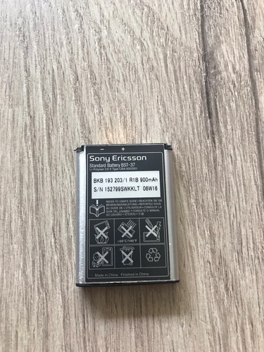 Handy Konvolut Samsung GT-S8500 Motorola L6 C450 K1 - defekt? - Bild 11 von 12