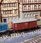 Bild 13 von 24