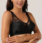 Bild 6 von 22