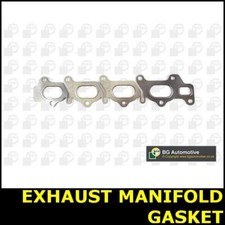 Exhaust Manifold Gasket Fits Fiat SCUDO 2.0 RH02 RHH 270 272 3073GM