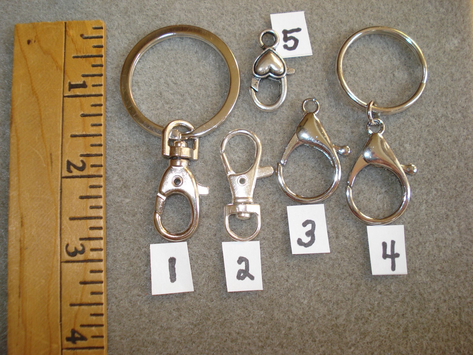 Picture 9 of 10