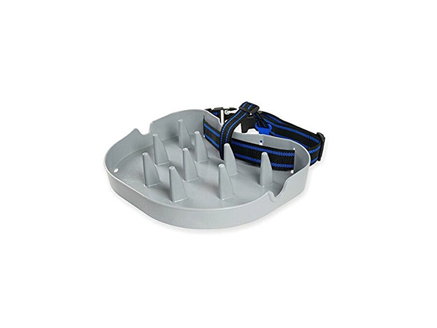 Stonfo Stripping Basket AS-705 Fliegen Accessories Fliegen Fishing Stonfo Stripping Basket AS-705 Fliegen Accessories Fliegen Fishing