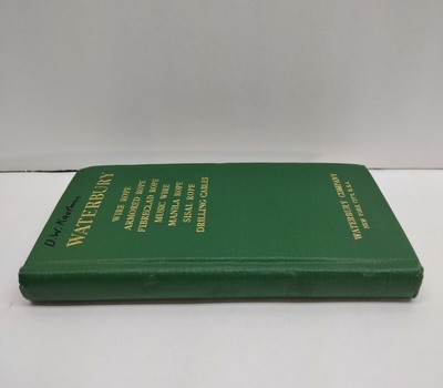 wire rope brand pricelist