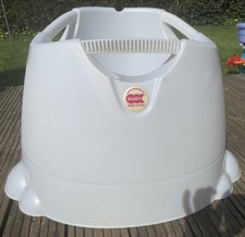ok baby bath tub