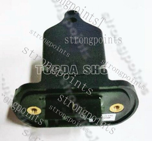 1pcs JC120-0005 JC120-0007 Joystick Forklift truck control handle~ - Picture 1 of 3