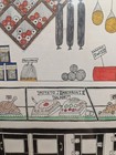 Bild 15 von 21