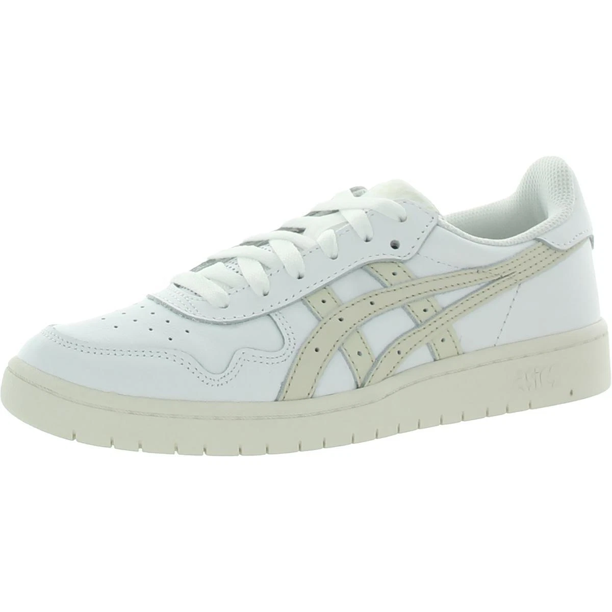 Zapatillas asics mujer clearance casual