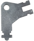 Bild 14 von 15