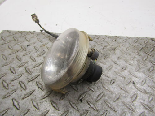 Faro izquierdo Yamaha Rhino 660 2006 - Imagen 2 de 3