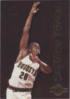 1994-95 Skybox - LaPhonso Ellis #SF5