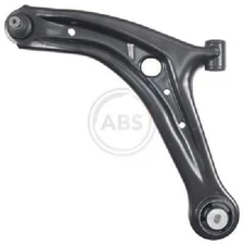 Original A.B.S. Control Arm Suspension 211577 for Ford