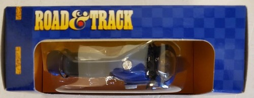 Moto Maisto strada e pista BMW R1100RS scala 1:18 pressofusa 31026 nuova con scatola (GG) - Foto 5 di 9