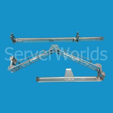 HP 360322-001 DL380 G4 Rail Kit 360322-002, 360322-003, 360322-004