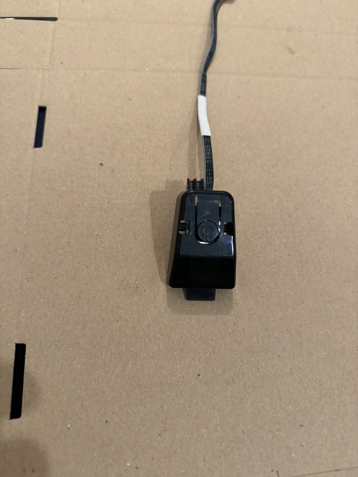 Foto 2 di 5