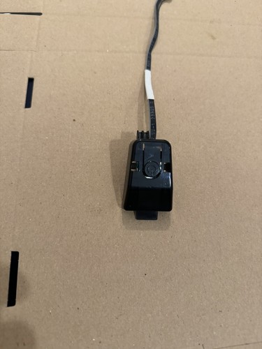Capteur IR TV Samsung UE32J5000AW - Foto 2 di 5