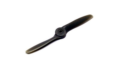APC RC Model 4.75 x 4 R/C Hobby Airplane Composite Propeller PP218