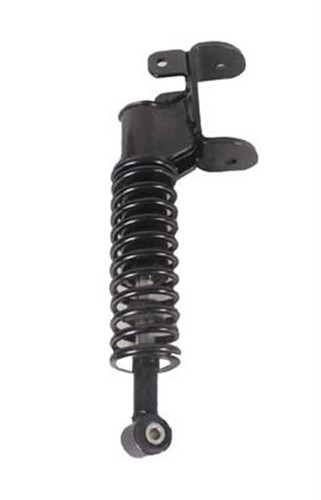 EZGO RXV Front Shock Strut Assembly Golf Cart Driver Passenger 601246 603024 - Picture 4 of 4