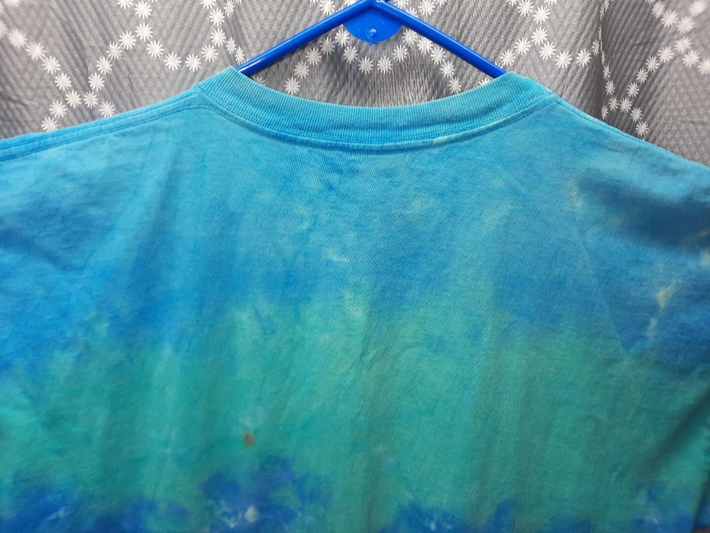 Bild 15 von 22