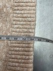 Picture 8 of 8