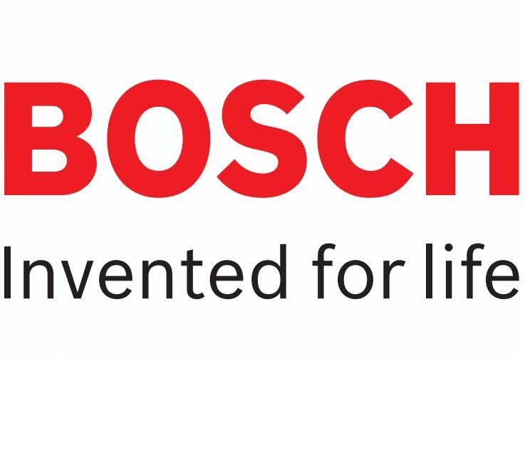 BOSCH Slip ring bearing 1986AE4576 | eBay