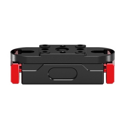 magnetic quick release base Replacement Seat Kit for GoPro13/12/11/10/9/8 camera - Picture 11 of 31